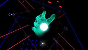 Nightgate, Aplikasi Gratis Apple Minggu Ini di App Store. Segera Download!